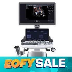 Ultrasound System | P40