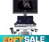 SonoScape - Ultrasound System | P40