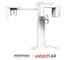 Vatech - Digital 3D Dental Imaging Machine | A9