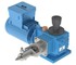 CheckPoint - Electric Chemical Injectrion Pump | Series E