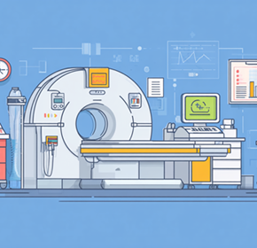 Is leasing the right choice for your healthcare equipment?