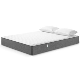 The Plush Hybrid One Mattresses | Queen Size