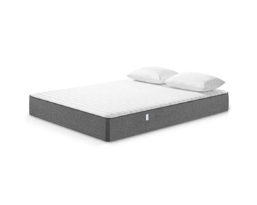 Naptime - The Plush Hybrid One Mattresses | Queen Size