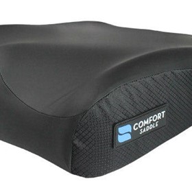 Wheelchair Cushions