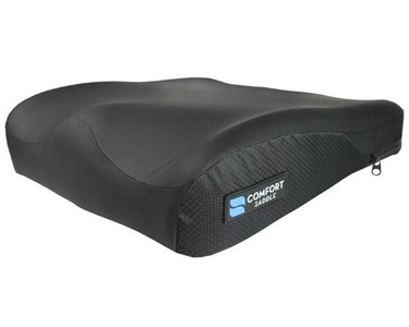 Wheelchair Cushions
