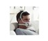 Philips - Dreamwear Full Face CPAP Mask