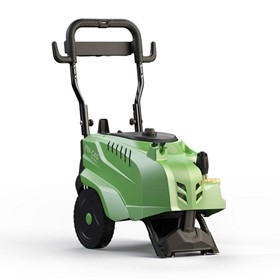 Cold High Pressure Washers | PW-C45
