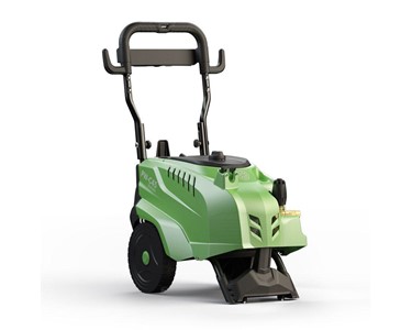 IPC - Cold High Pressure Washers | PW-C45