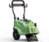 IPC - Cold High Pressure Washers | PW-C45