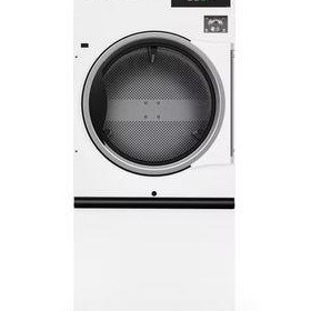 Quantum Gold Coin Operated Dryer 24Kg | SA055NW 