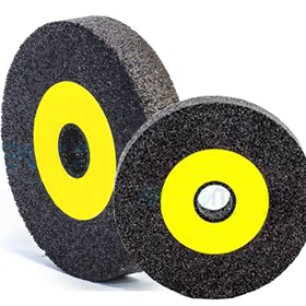SPARE PART & ACCESSORIES | GRINDING WHEEL
