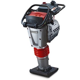 Dynapac DR6X Rammer – 58kg