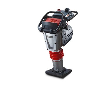 Dynapac DR6X Rammer – 58kg