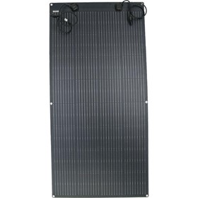 Solar Panels | DTSPF160