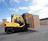 Hyster - IC Warehouse Diesel or LPG Forklift | H4.0-5.5FT Series