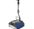 Duplex Steam Carpet Cleaner