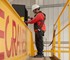 Konecranes - Crane Inspections and Preventive Maintenance