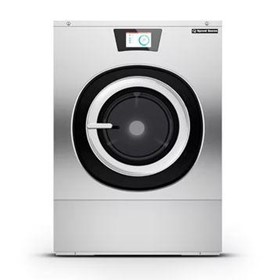 Quantum Touch 28Kg Softmount Washer | SYY280VN 