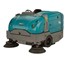 Tennant - Mid-size Ride-on Sweeper | S30 