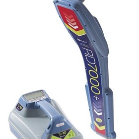 RF Marker Locator Kit | RD7100PLM