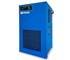 Focus Refrigerated Air Dryers | 12-777 CFM (350-22000 L/MIN)