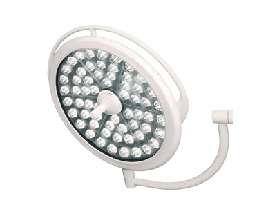 Medical Illumination - SystemTwo Veterinary Surgical Light