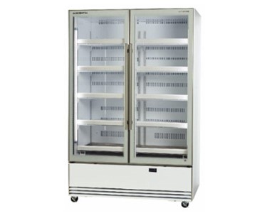 Skope - Display Fridges - BME ActiveCore