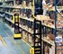 Hyster - Order Pickers | R30XM Series