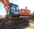 Hitachi - Used Excavator | 2022 ZX890LCH-6 