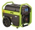 Pramac - Portable Generator PX4000 3kVA
