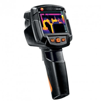 Thermal Imager | 868