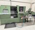 Hitachi Seiki - 1988 HITEC-TURN 25S CNC Lathe