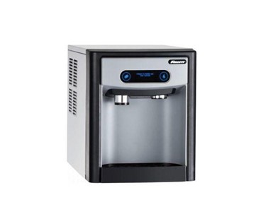Follett - Ice and Water Dispenser | 7 Series