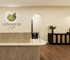 Ultrasound Clinic Fitout