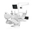 Diplomat - Dental Units | Model Pro 800