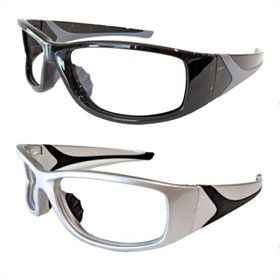 Circuit - Wrap Around Lead Glasses - PTM-RE-CIRC