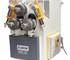 Section & Pipe Rolling Machine - HPK-65