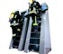 HP Cosmos Ladder Ergometer | discovery®