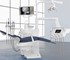 Stern Weber - Dental Chair - S380TRC Dental Unit 