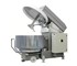 Industrial Spiral Mixer | Mixer Pro E with Removable Bowl 