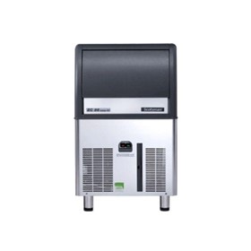 Ice Maker | ECL 86 AS