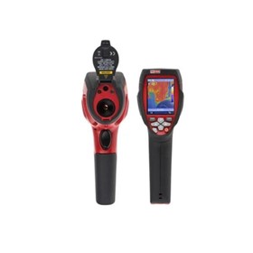 RS730 Thermal Imager 120 x 160