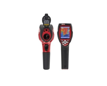 RS PRO - RS730 Thermal Imager 120 x 160