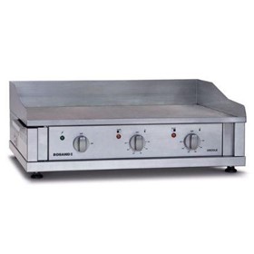 Electric Griddle | G700  