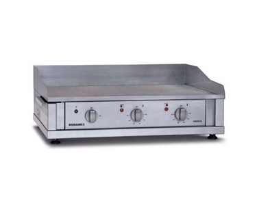 Roband - Electric Griddle | G700  