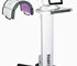 Light Emitting Diode Maximum Power Output 500mw/cm2 | Lumina LED