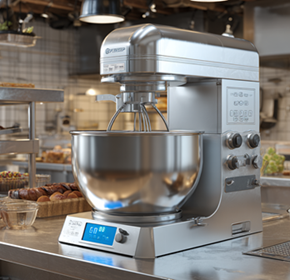Fork mixer buying guide Australia 2025: Prices, types, and key features explained