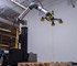 Robotiq Palletising Solution – PE20