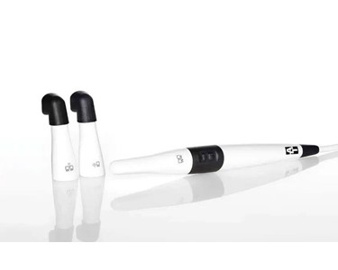 Intraoral Camera | CamX Triton HD