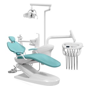 AJ27  Dental Chair